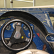 Illustration for article titled The Life And Death Of The Six-Wheeled Race Car